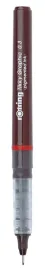 cienkopis-kreslarski-rotring-tikky-graphic-03-mm