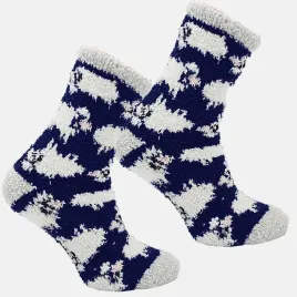 cieple-skarpety-zimowe-mile-skarpetki-puchate-boucle-damskie-owieczki-35-38