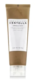 skin1004-madagascar-centella-ampoule-foam-125-ml