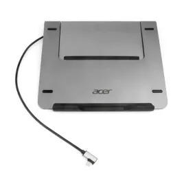 acer-hp-dscab-012-stojak-na-laptop-podstawka-na-notebooka-srebrny-396-c