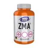 now-zma-180-kapsulek