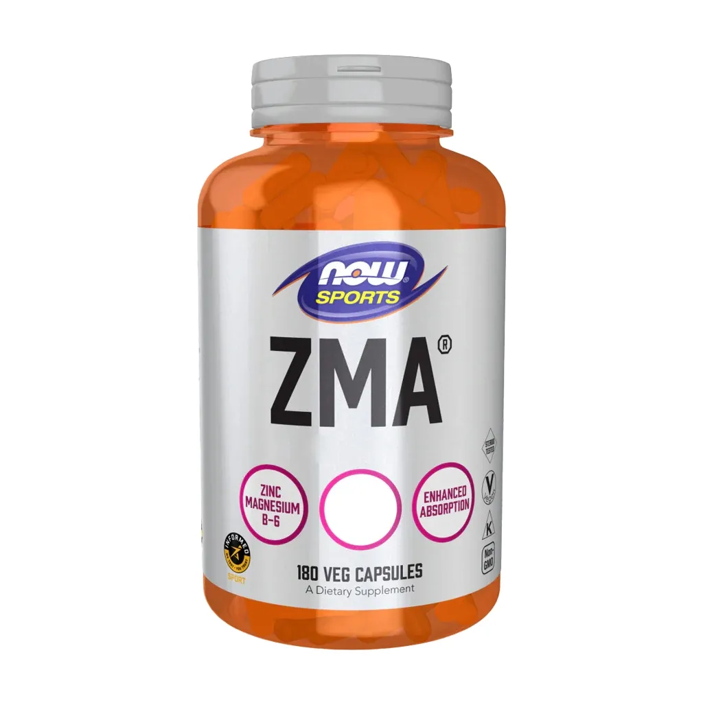 now-zma-180-kapsulek