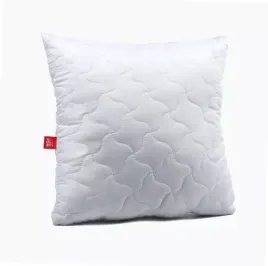 poduszka-softi-40x40-bialy-wygodna-ergonomiczna-funkcjonalna-sypialnia