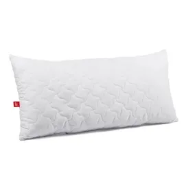 poduszka-softi-70x80-bialy-funkcjonalna-wygodna-ergonomiczna-sypialnia