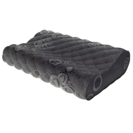 poduszka-ortopedyczna-como-50x33-czarny-nowoczesna-ergonomiczna-solidna