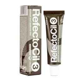 henna-zelowa-do-brwi-i-rzes-brazowa-3-refectocil-15ml