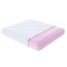 poduszka-ortopedyczna-fiore-50x60-bialy-ergonomiczna-wygodna-trwala
