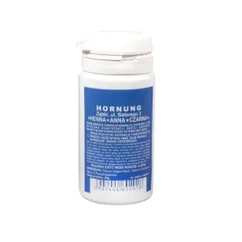 henna-w-proszku-do-farbowania-brwi-i-rzes-anna-hornung-czarna-20-g