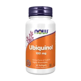 now-ubiquinol-100-mg-60-kapsulek