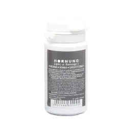 henna-w-proszku-do-farbowania-brwi-i-rzes-anna-hornung-grafitowa-20-g