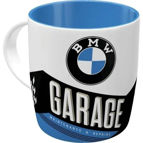 kubek-bmw-garage