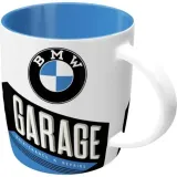 kubek-bmw-garage-stan-nowy