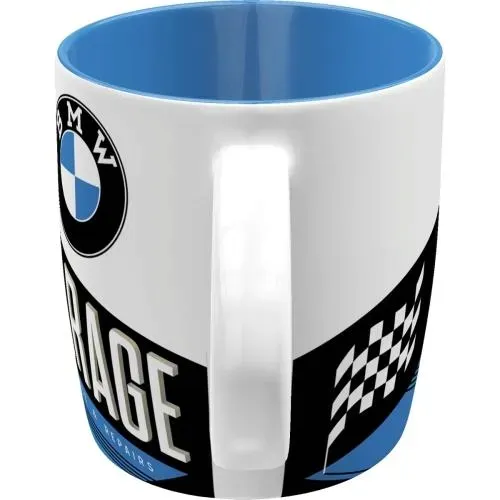 kubek-bmw-garage-producent-nostalgic-art