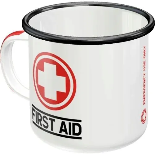 kubek-emaliowany-first-aid-kit
