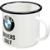 kubek-emaliowany-bmw-stan-nowy
