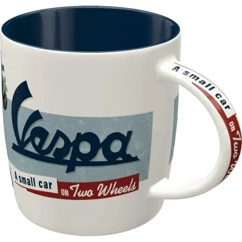 kubek-ceramiczny-vespa-330ml-stan-nowy