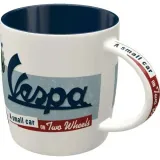 kubek-ceramiczny-vespa-330ml-stan-nowy