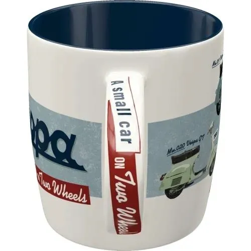 kubek-ceramiczny-vespa-330ml-producent-nostalgic-art