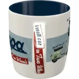 kubek-ceramiczny-vespa-330ml-producent-nostalgic-art
