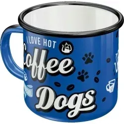 kubek-emaliowany-coffe-and-dogs