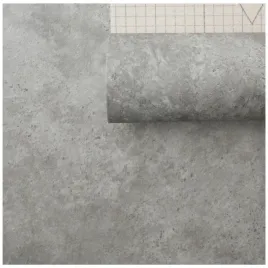 wykladzina-pcv-gumolit-w-rolce-2m-beton-loft-elastyczna-na-wymiar