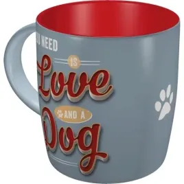 kubek-ceramiczny-love-dog