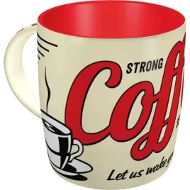 kubek-ceramiczny-strong-coffee-served-here