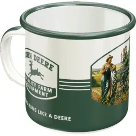 emaliowany-kubek-john-deere-quality