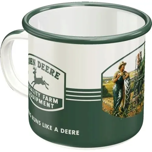emaliowany-kubek-john-deere-quality
