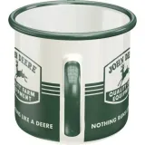 emaliowany-kubek-john-deere-quality-producent-nostalgic-art