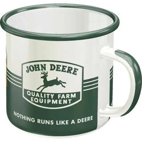 emaliowany-kubek-john-deere-quality-produkt-wprowadzony-do-obrotu-na-terenie-ue-przed-13-12-2024-tak