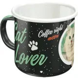 emaliowany-kubek-cat-lover