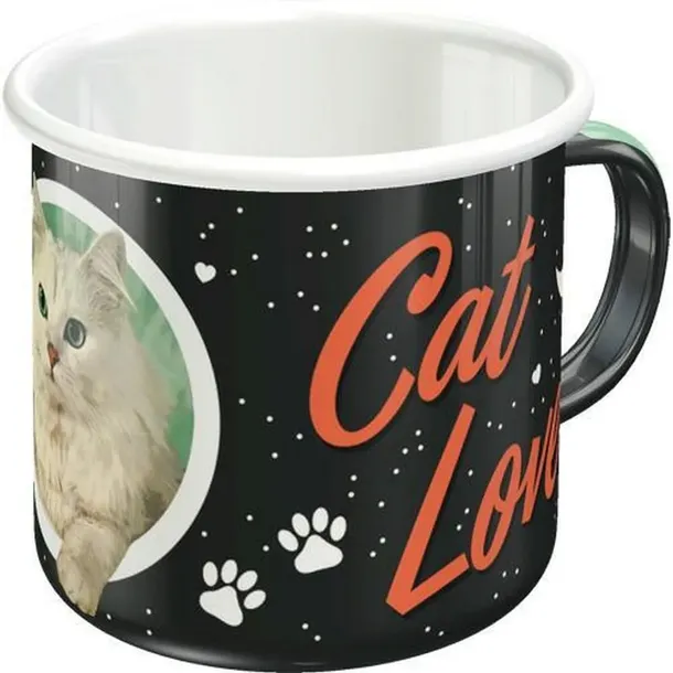 emaliowany-kubek-cat-lover-produkt-wprowadzony-do-obrotu-na-terenie-ue-przed-13-12-2024-tak