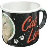 emaliowany-kubek-cat-lover-produkt-wprowadzony-do-obrotu-na-terenie-ue-przed-13-12-2024-tak