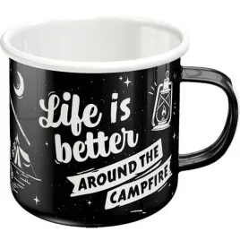 emaliowany-kubek-life-is-better