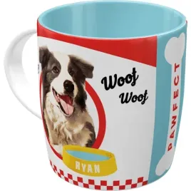 kubek-better-together-dogs