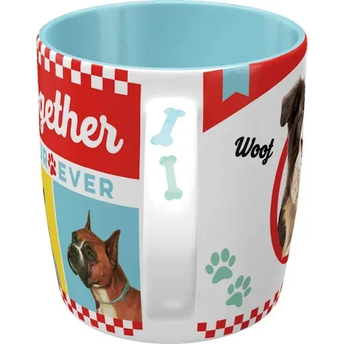 kubek-better-together-dogs-producent-nostalgic-art