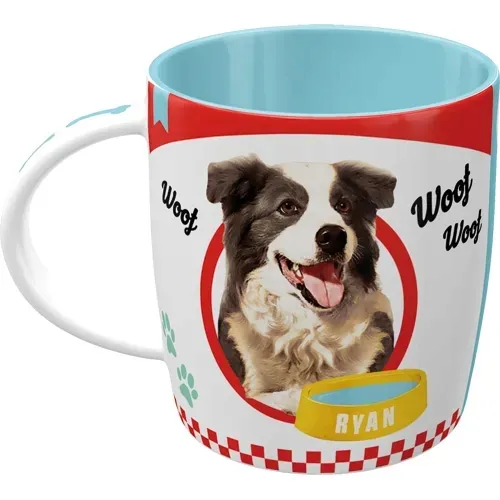 kubek-better-together-dogs-produkt-wprowadzony-do-obrotu-na-terenie-ue-przed-13-12-2024-tak