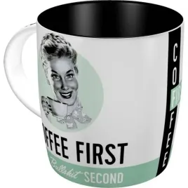 kubek-coffee-first