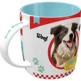 kubek-better-together-dogs-stan-nowy-produkt-wprowadzony-do-obrotu-na-terenie-ue-przed-13-12-2024-tak