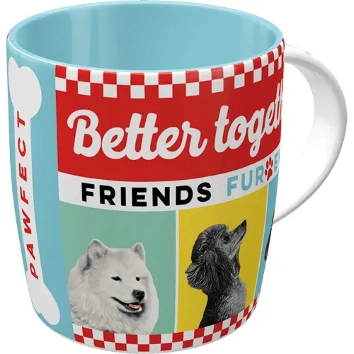 kubek-better-together-dogs-producent-nostalgic-art-produkt-wprowadzony-do-obrotu-na-terenie-ue-przed-13-12-2024-tak