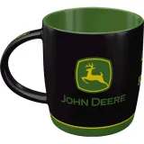 kubek-john-deere-logo-black-stan-nowy