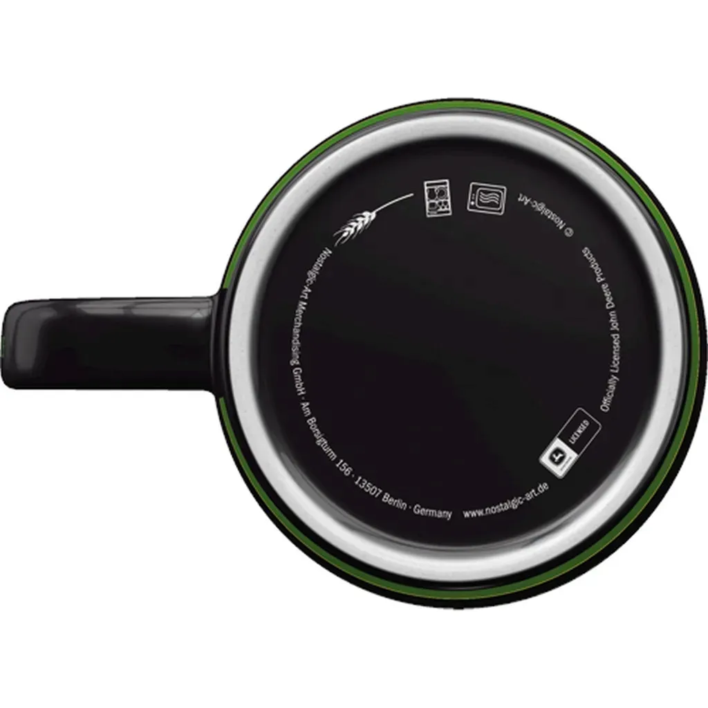 kubek-john-deere-logo-black