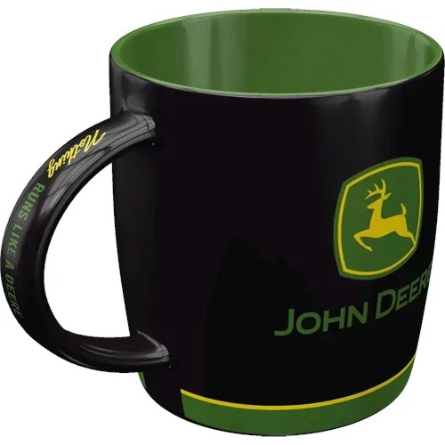 kubek-john-deere-logo-black-stan-nowy-producent-nostalgic-art