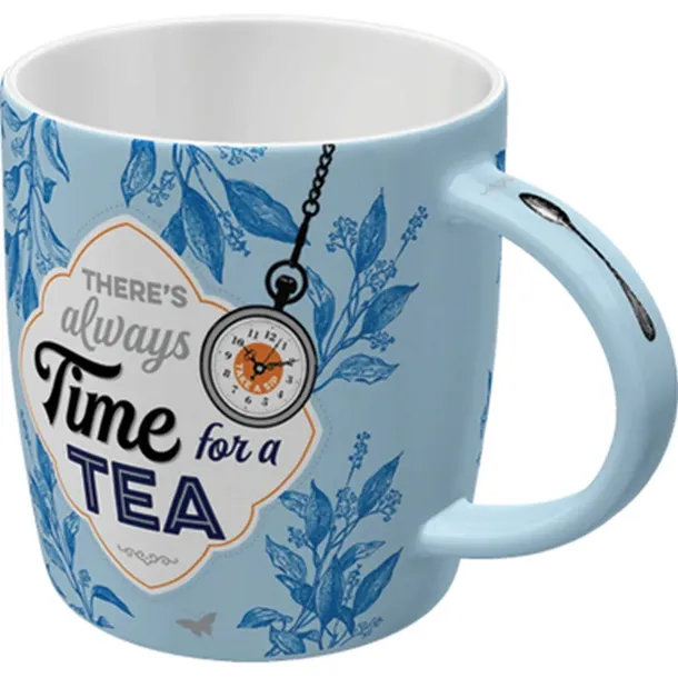 kubek-always-time-for-a-tea-producent-nostalgic-art