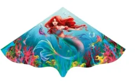 latawiec-syrenka-115-x-63-cm-gunther-mermaid
