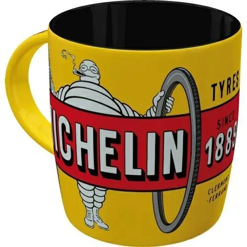 kubek-michelin-tyres-bibendum