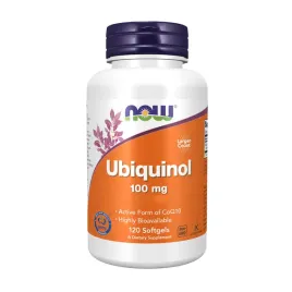 now-ubiquinol-100-mg-120-kapsulek