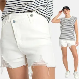 spodenki-szorty-damskie-jeansowe-z-przetarciami-modne-stylowe-biale-m