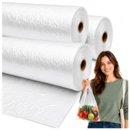 giga-paka-reklamowki-jednorazowe-1500szt-zrywki-do-5kg-22x48cm-siatki-11um